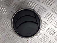 фото thumb №1, Решітка ліва обдув mazda 6