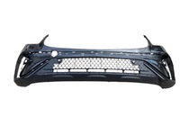 фото thumb №1, Mercedes glc ii x254 amg бампер перед orygi.