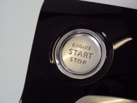 фото thumb №4, Панель запуск стоп peugeot 3008 ii 2016-