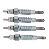 фото thumb №8, 4pcs головний роз'єми металевий gastrony роз'єми головний заміна dla modeli m2