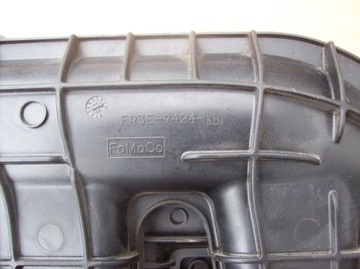 фото thumb №5, Ford mustang 3.7 коллектор всасывающий fr3e-9424-kb