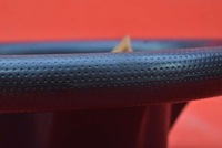 фото thumb №7, Повітропровід мультифункція mazda 2 dy 03-05