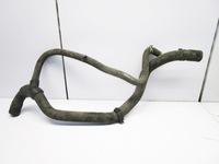 фото thumb №1, Berlingo partner i 96r- шланги провода wody kpl