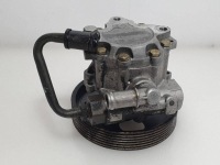 фото thumb №9, Peugeot 406 насос гідропідсилювач кермо диск 9633817580
