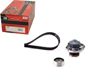 фото thumb №1, Gates комплект - набір ремінь розподільного валу gat, kp15545
