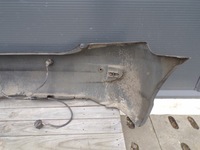 фото thumb №13, Бампер задній задня honda civic vii 7 lift датчики паркування