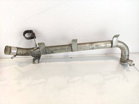 фото thumb №8, Suzuki grand vitara ii 2 шланг wody 1758065j00