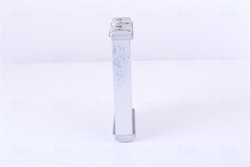 фото thumb №14, Отопитель mitsubishi nissan colt, terrano, lance