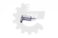 фото thumb №13, Esen skv 39skv042 клапан управляющий, настройка вала распределительного вала