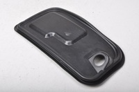 фото thumb №1, Porsche macan захист двері лівий перед 95b837915b