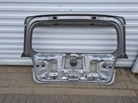 фото thumb №6, Крышка зад vw volkswagen golf sportsvan 510 510827159b