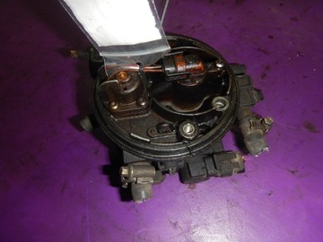 FIAT PUNTO I 93-99 1.2 60л.с. МОНО ВПРЫСОК