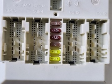 фото thumb №9, 2020 bmw 2 f44 набор стартовый 5a088e6