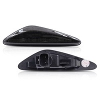 фото thumb №1, Свет указатель бокового do mazda mx-5 rx-8 fiat