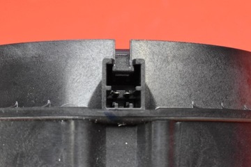 фото thumb №6, Динамік лівий зад renault megane 4 iv 16-20