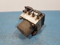 фото thumb №6, Peugeot 307 1.6 hdi насос abs 9648265480