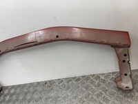 фото thumb №7, Балка бампера нижня перед передня suzuki sx4 sedici 06-