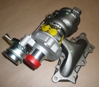 фото thumb №7, Турбонагнетатель d sandero ii 0.9tce sid 49.825