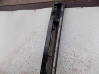 фото thumb №10, Молдинг поріг ліва jaguar x260 gx6m10157a