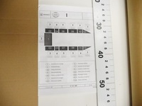 фото thumb №7, Набор пленка na стекло renault twingo ii 7711421428