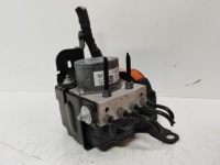 фото thumb №1, Насос abs peugeot 308 t9 9816071080 c4 picasso ii