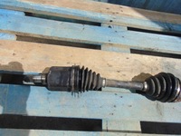 фото thumb №5, Піввісь ліва коротка focus mk3 c-max mk2 1.6 tdci