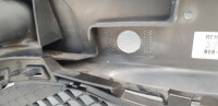 фото thumb №14, Mercedes w207 e klasa amg бампер перед передній