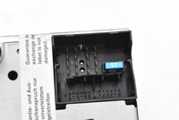 фото thumb №8, Радио радиопроигрыватель cd rds 13263049 opel zafira b 05-10