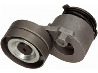 фото thumb №2, Натягувач ремінь клиновий renault master ii 1.9 espace iv 1.9 2.0 +ароматизатор