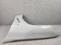 фото thumb №9, Крыло передний перед левый - bmw x3 g01 x4 g02 2018-2024