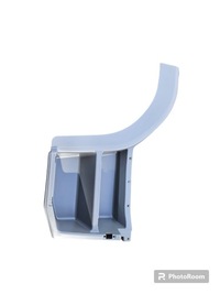 фото thumb №1, Подножка правая mercedes atego cospel 305.97342