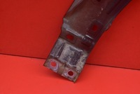 фото thumb №16, Крыло левый перед передний чёрный hyundai ioniq 5 v 21-