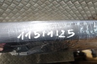 фото thumb №7, Audi sq5 q5 8r lift обшивка дверь правый перед alcantara