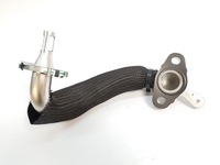 фото thumb №4, 1412000q1f renault шланг egr r master iii 2.3dci