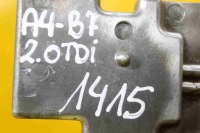 фото thumb №12, Подогреватель нагреватель двигателя audi a4 b7 2.0 tdi 8v bpw