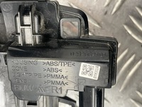 фото thumb №8, Bmw g07 корпус зеркало поворотник правая правый 697092aa