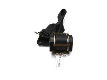 фото thumb №1, Pas безпеки правий зад peugeot 1007 96446733xx