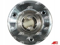 фото thumb №3, Вимикач електромагнітний, стартер as-pl ss0072