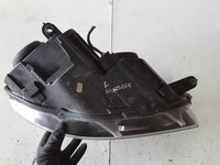 фото thumb №6, Vw scirocco 08-14r лампа левая перед anglik