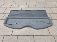 Renault modus przed lift полка багажника 04-2008 Доставка, фото thumb