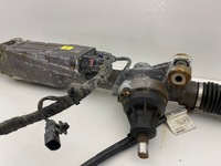 фото thumb №8, Audi a6 c7 a7 4g 4g0 2.0 трансмісія кермова рейка рульова magiel 14-