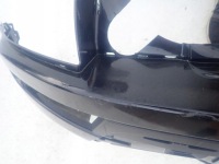 Range rover evoque dynamic 11- бампер задний  pdc с Разборки, фото thumb