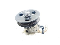 фото thumb №1, 2006 chevrolet lacetti насос підсилювача 2725b3