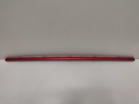 фото thumb №1, Молдинг бампера перед fengon dfsk