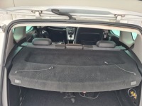 фото thumb №1, Задняя полка багажника opel meriva b