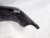 фото thumb №13, Jeep compass i 1 lift 11-16 бампер перед передний