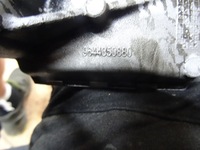 фото thumb №6, Volvo v50 2.0d насос масла 9644350880