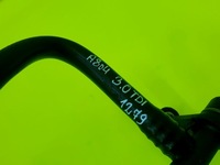 фото thumb №10, Шланг трубка вакуум a6 c7 a7 q7 a8 d4 q5 3.0 tdi 059131056aa