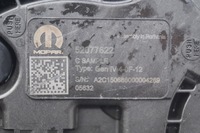 фото thumb №7, Бак насос adblue jeep compass ii 2 68364584aa