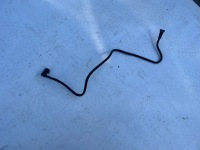 Opel corsa e 1,4 turbo b14net шланг топлива провода топливные в Украине, фото thumb